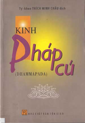 kinh-phap-cu.jpg