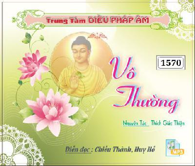 VoThuong.jpg