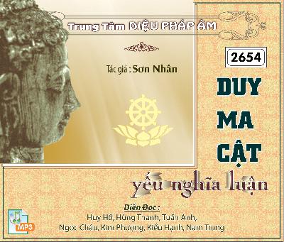 DuyMaCatYeuNghiaLuan.jpg