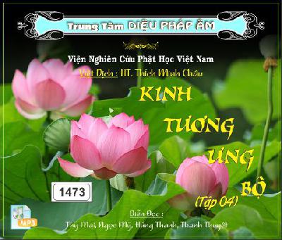 KinhTuongUngBo.jpg (3)