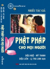 phatphapchomoinguoi-bia.jpg