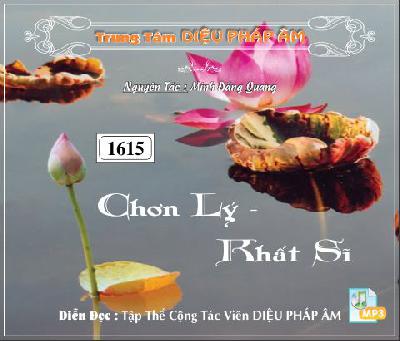 ChonLyKhatSi.jpg