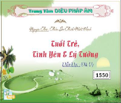 TuoiTreTinhYeuVaLyTuong.jpg
