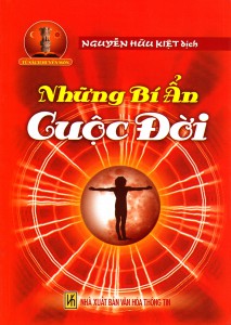 nhung-bi-an-cuoc-doi.jpg