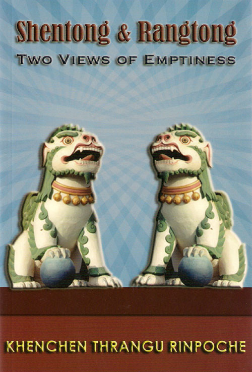 2CAI-THAY-vetanhkhongcua_phatgiao-taytang.jpg