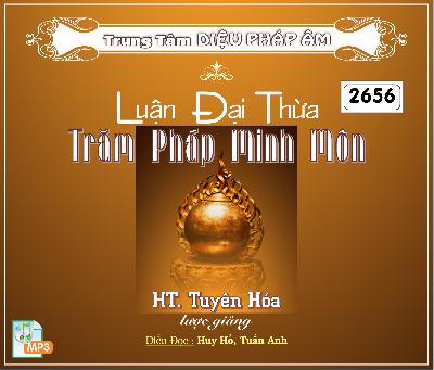 LuanDaiThuaTramPhapMinhMon.jpg