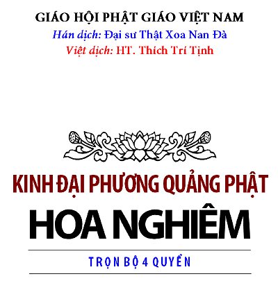 kinh-hoa-nghiem-ht-tri-tinh.jpg