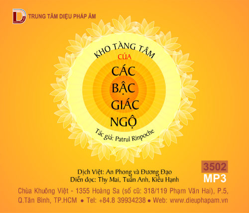 KhoTangTamCuaCacBacGiacNgo.jpg