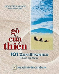 go_cua_thien_101_zen_story.jpg