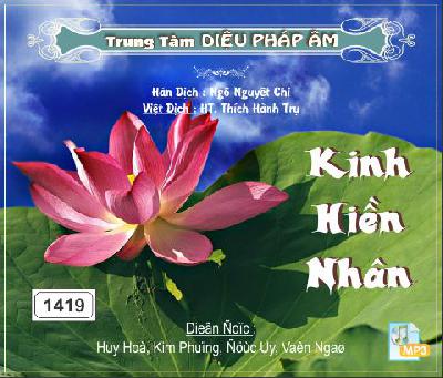 KinhHienNhan.jpg