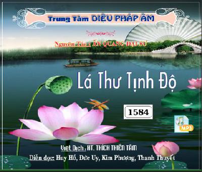 LaThuTinhDo.jpg