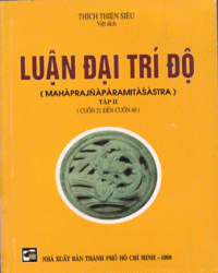 laun_dai_tri_do.jpg