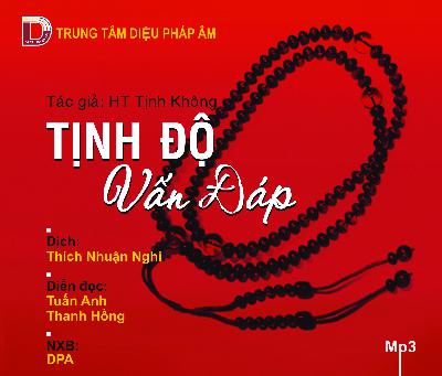 TinhDoVanDap.jpg