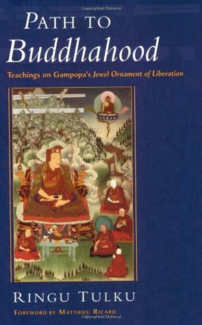A_khotrithuc.com_conduongdandenphatqua_ringu-tulku.jpg