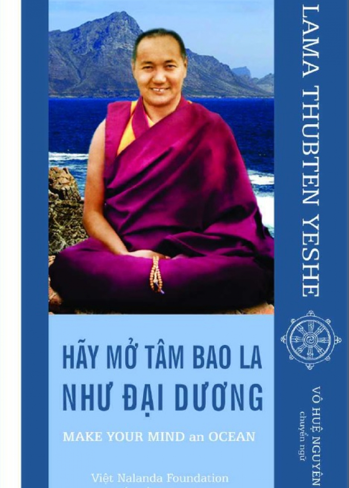 Haymotambaolanhudaiduong