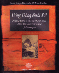 uong_dong_suoi_nui.jpg