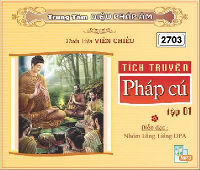 TichTruyenPhapCu.jpg (2)