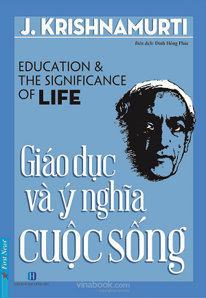 sach-giao-duc-va-y-nghia-cuoc-song.png