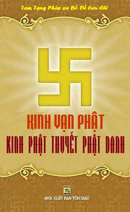 kinh-van-phat-kinh-phat-thuyet-phat-danh.png