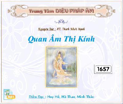 QuanAmThiKinh.jpg
