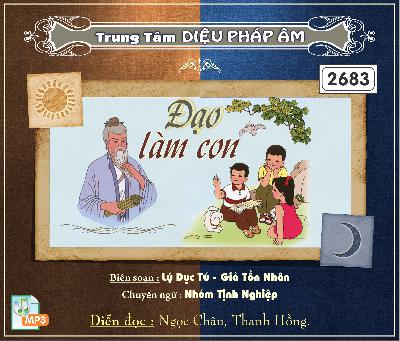 DaoLamCon.jpg