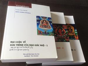 3dai-luan-3.jpg