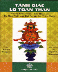tanh_giac_lo_toan_than.jpg