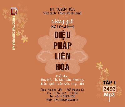 GiangGiaiKinhDieuPhapLienHoa.jpg (3)