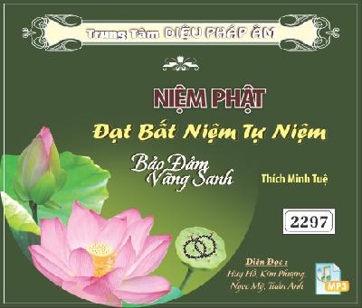 NiemPhatDatBatNiemTuNiemBaoDamVangSanh.jpg