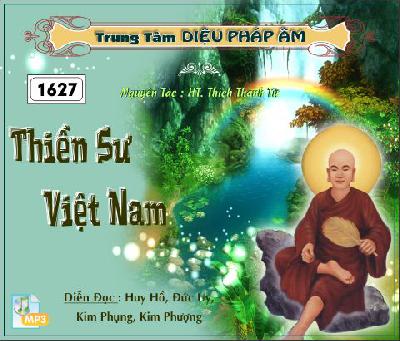 ThienSuVietNam.jpg