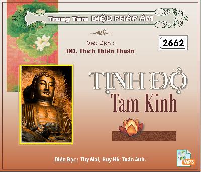 TinhDoTamKinh.jpg