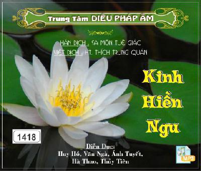 KinhHienNgu.jpg