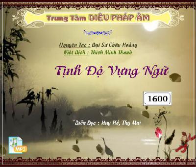 TinhDoVungNgu.jpg