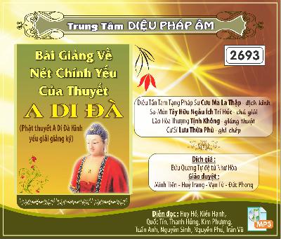 BaiGiangVeNetChinhYeuCuaThuyetADiDa.jpg