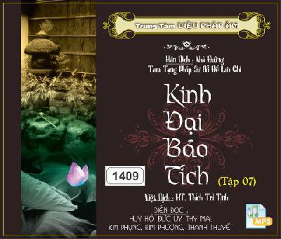 KinhDaiBaoTich.jpg (6)