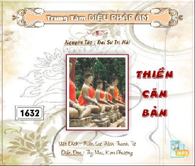 ThienCanBan.jpg
