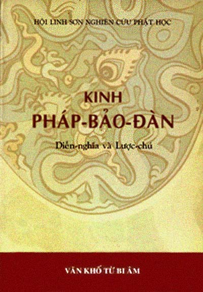 KinhPhapBaoDan-1.jpg