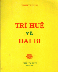 tri_hue_va_dai_bi.jpg