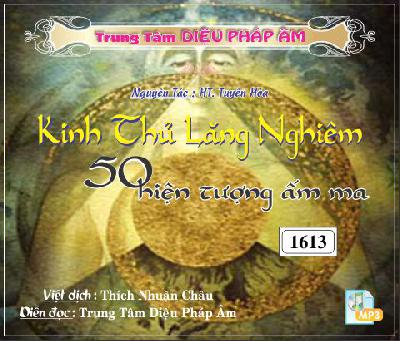 KinhThuLangNghiem50HienTuongAmMa.jpg