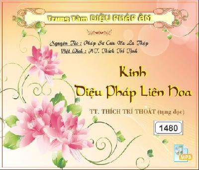 KinhDieuPhapLienHoa.jpg
