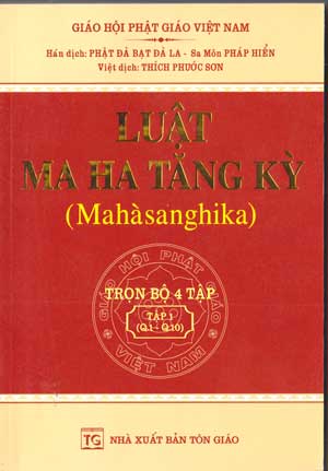 luat-maha-tang-ky.jpg
