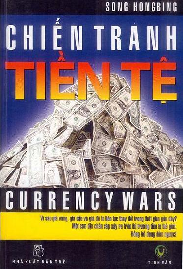 Chien-tranh-tien-te.jpg