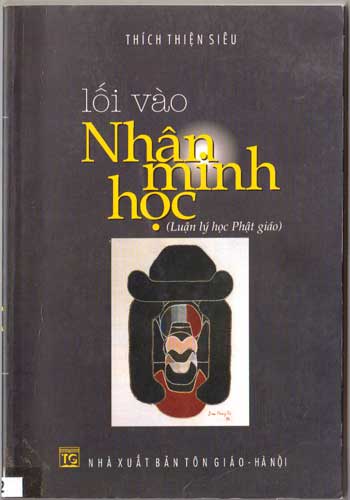 loi-vao-nhan-minh-hoc.jpg