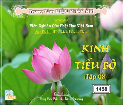 KinhTieuBo.jpg (7)